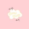 cloud_cloth